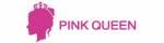 PinkQueen