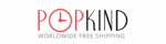 Popkind