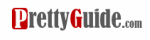 PrettyGuide.com