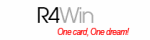 R4Win.com