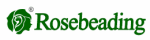 Rosebeading