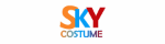 Skycostume