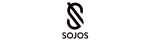 SOJOS VISION