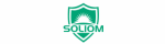 Soliom