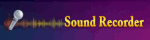 Sound-Recorder.com