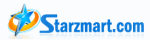 Starzmart