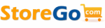 StoreGo