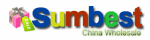 Sumbest.net