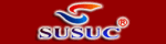 Susuc.com