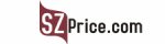 SZprice