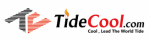 TideCool.com