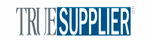 Truesupplier