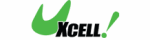UXCell