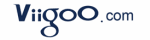 Viigoo.com