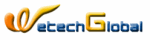 WetechGlobal.com