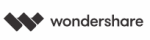 Wondershare