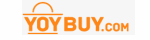 Yoybuy