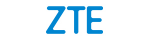 ZTE Devices