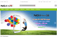 001mobilephone.com