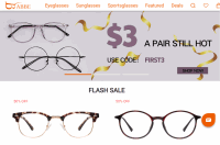 abbeglasses.com