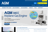 agm-engine.com