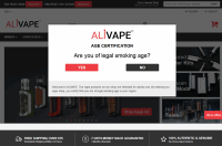 alivape.com