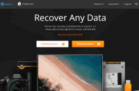 anyrecover.com