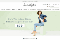 beautyfis.com