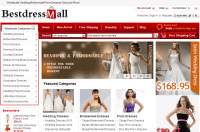 bestdressmall.com