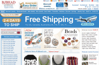 bjbead.com