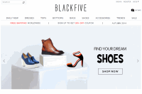 blackfive.com