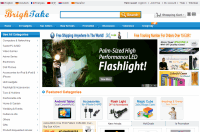 brightake.com