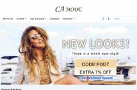 ca-mode.com