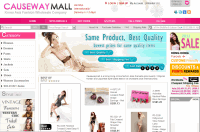 causewaymall.com