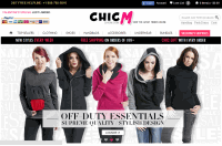 chicm.com