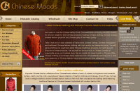 chinesemoods.com