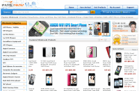 davismicro.com