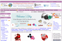 dorabeads.com