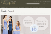 dressilyme.com