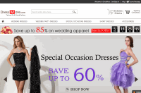 dressmore.com