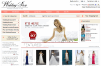 dressok.com