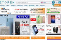 etoren.com