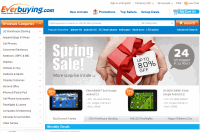 everbuying.com