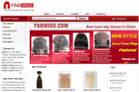 fabwigs.com