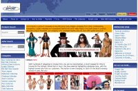 fangtrade.com