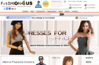 fashion4us.com