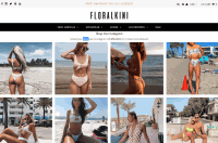 floralkini.com