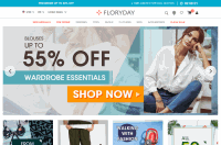 floryday.com