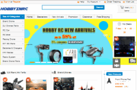 hobbyinrc.com