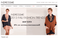 indressme.com